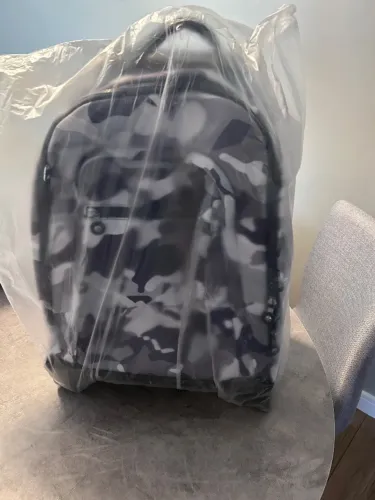 Mochila Kipling Original