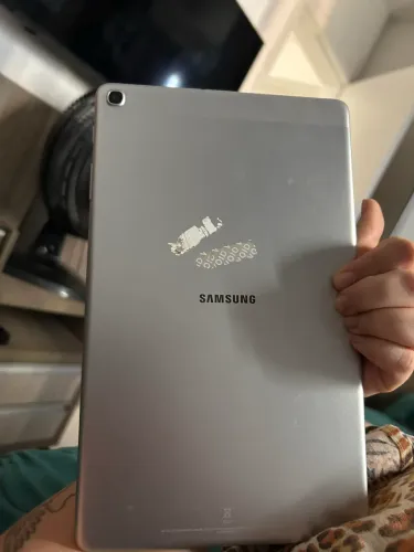 Tablet