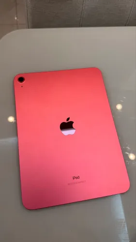 Ipad 10 64gb