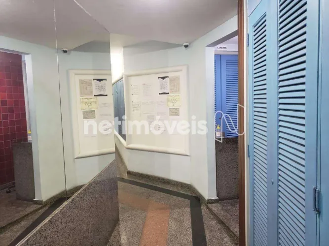 Locação Sala Cocotá Rio de Janeiro