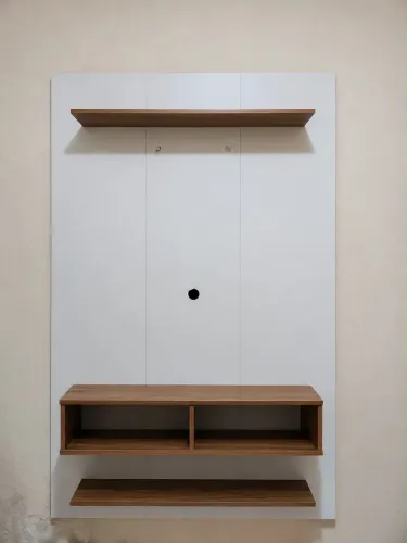Painel de Tv de até 42 polegadas