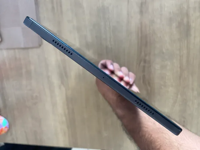 Galaxy Tab A8 4G