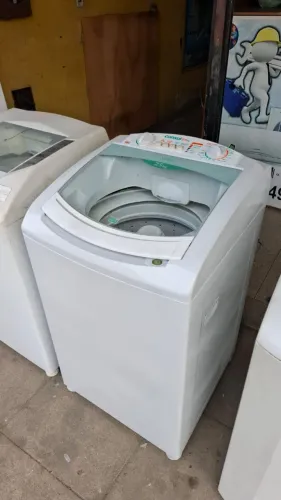 Máquina de lavar Consul 7,5 KG