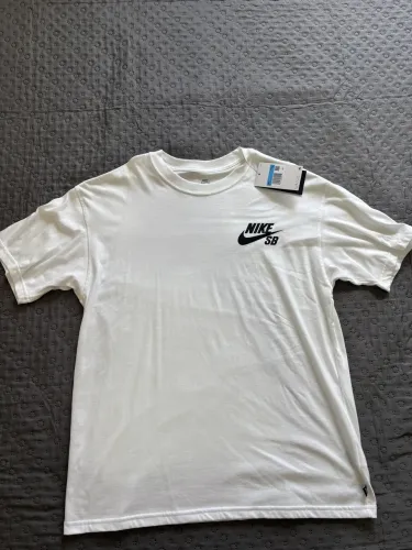 Camiseta Nike SB Masculina