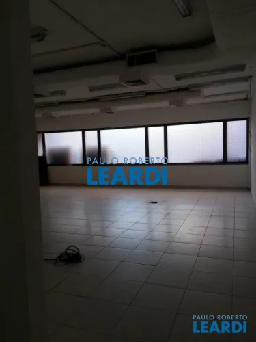LOJA - VILA OLÍMPIA - SP
