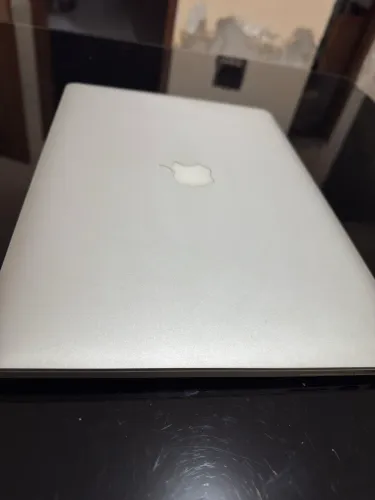 MacBook Pro A1398 2015
