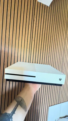 Xbox pra vender logo