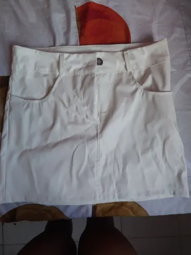 Roupa 