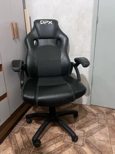 Cadeira gamer