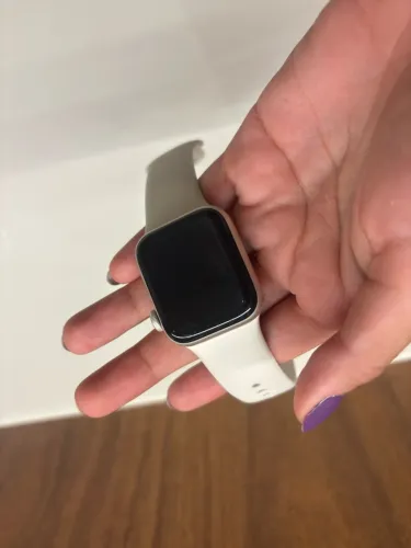 APPLE WATCH SE2