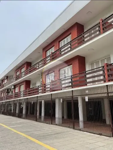 Apartamento para locação, Cassino, Rio Grande, RS