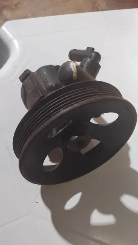 Vende bomba hidráulica da zafira original