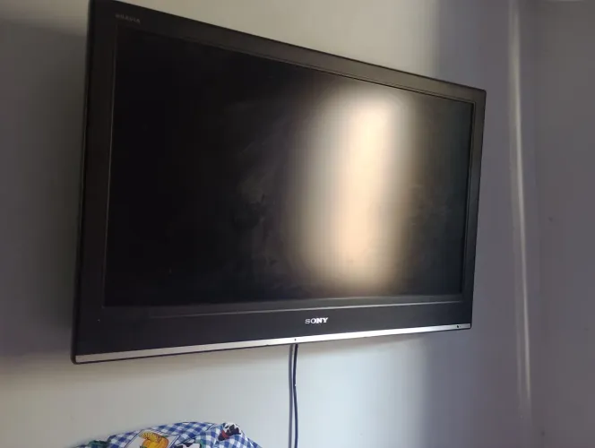 Tv Sony 47 polegadas