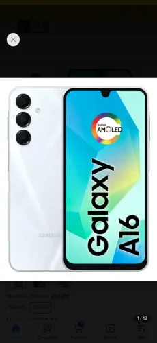 Pego Motorola de maior valor
