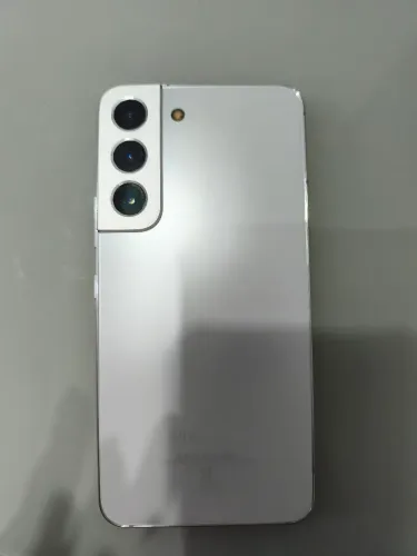 Celular Samsung S22 128g