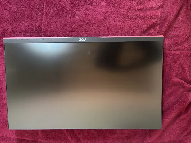 Monitor AOC 23 polegadas