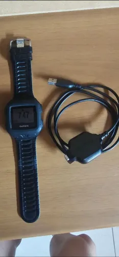 Garmin 920xt