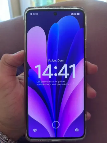 Redmi note 13 pro plus 5g 