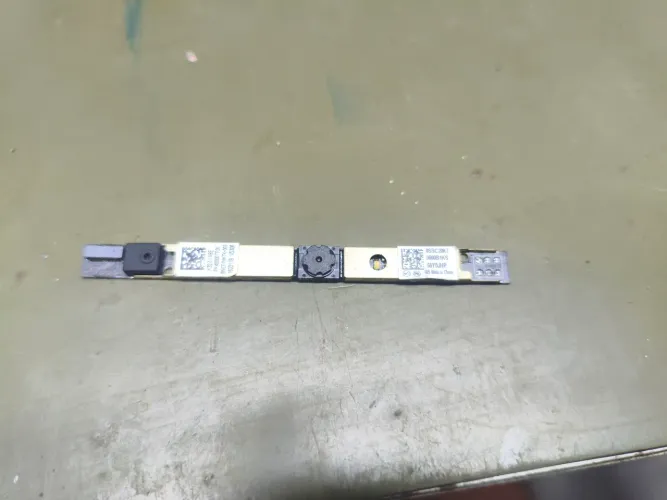 Câmera Webcam Interna Notebook Lenovo Ideapad 310 15isk