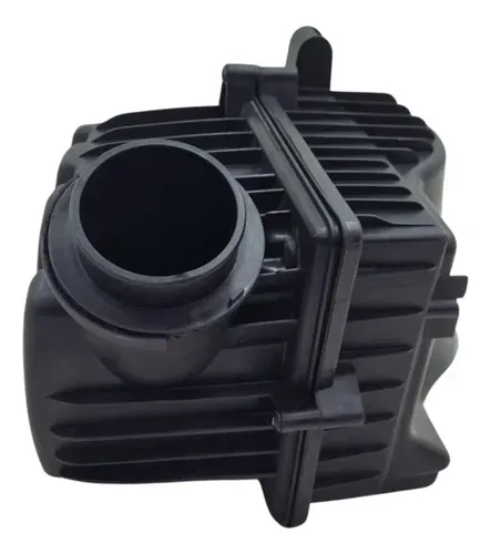 Caixa Filtro De Ar Renegade Compass Toro 2016 2021 Fa215