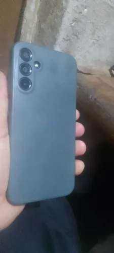  15 5g.. usado bom.