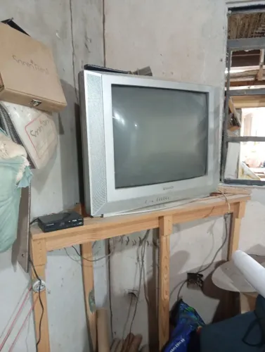 Tv 29