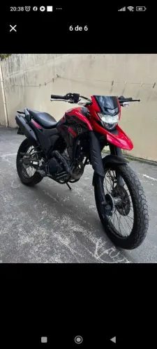 Lander 250