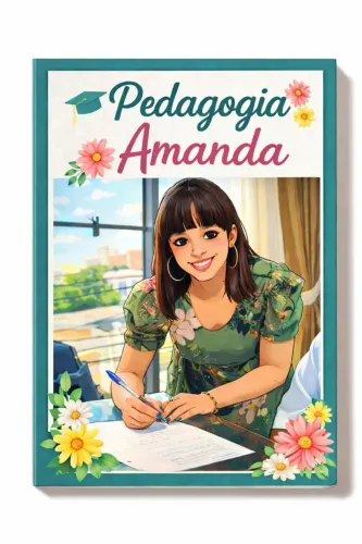 Cuidadora de Crianças - Guarulhos