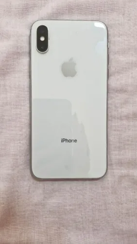 iPhone xs 