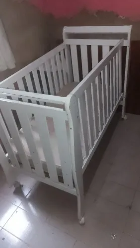 Berço