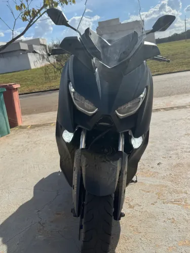 Xmax 250 abs 23/24