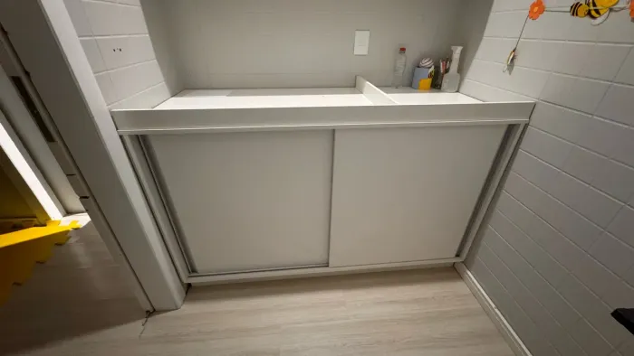 Balcão