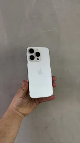 iphone 14 pro 256 gb