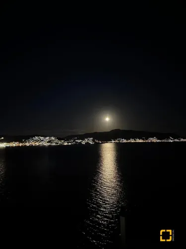 Apartamento de 3 quartos à venda em Coqueiros