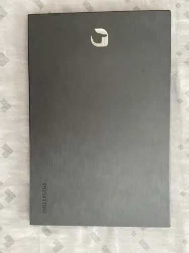 Vende-se notebook