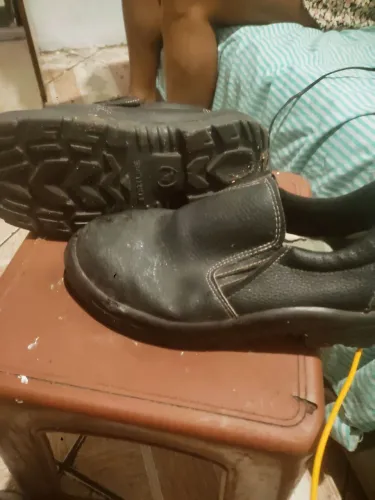 Tênis masculino