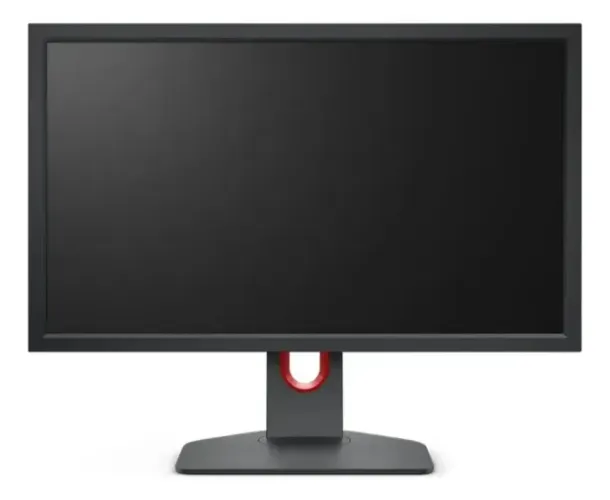 Monitor GAMER BenQ Zowie XL2430 24" 144Hz (para jogos competitivo FPS)