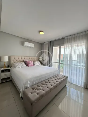 Casa 3 Suites codigo: 287556