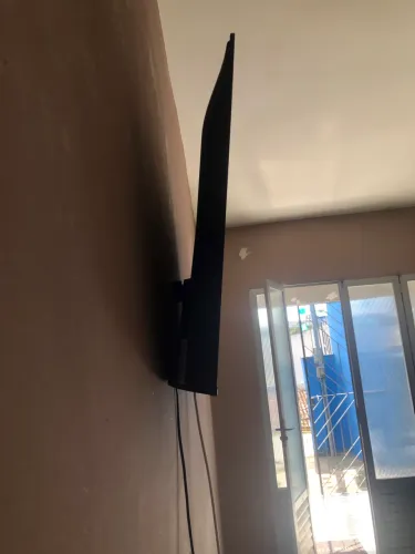 Tv roku
