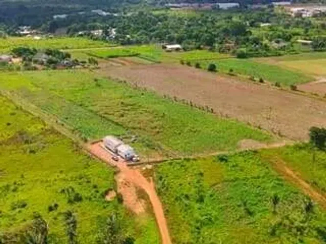 Chácara à venda, Área Rural de Porto Velho - Porto Velho/RO