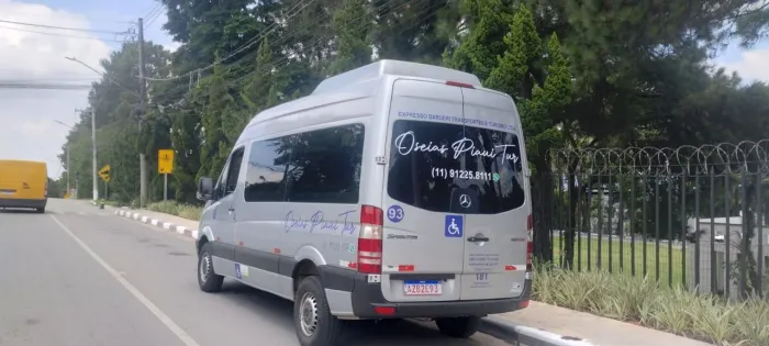 Mercedes-Benz Sprinter 415 Van Standard T.b. 2.2 Dies. 2014