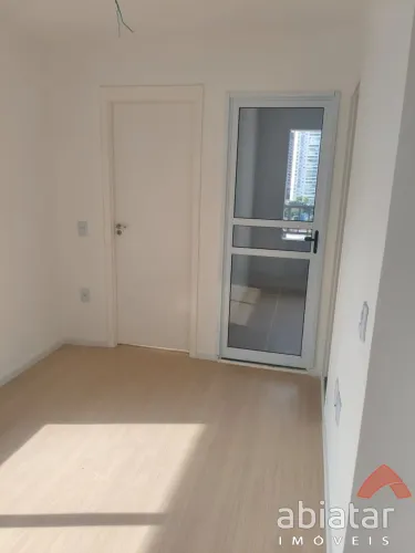 Apartamento à venda - Vila Andrade - São Paulo