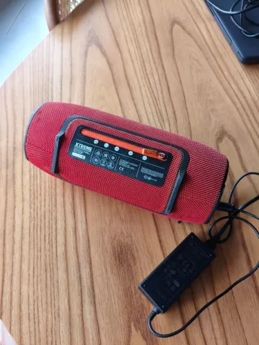 JBL Xtreme 2 original