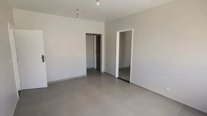 Imóvel para aluguel com 60 metros quadrados com 2 quartos em Vila Carrão - São Paulo - SP