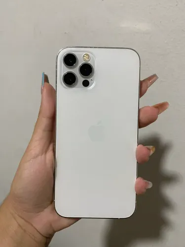 Celulares APPLE IPHONE 12 Usados, seminovos e Novos no Brasil