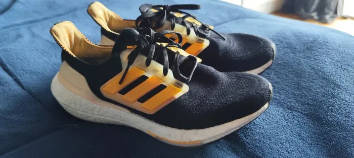 Adidss ultraboost