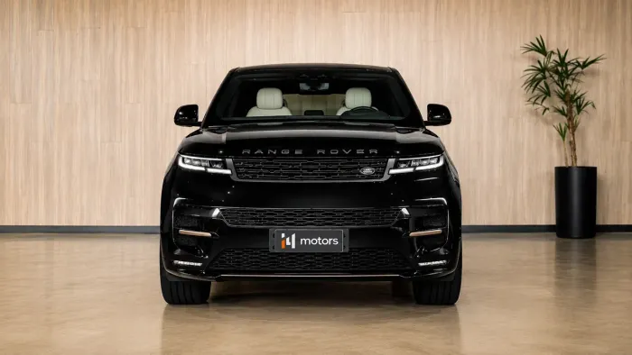 Land Rover Range Rover SE 3.0 I6 510cv (híbrido) 2023