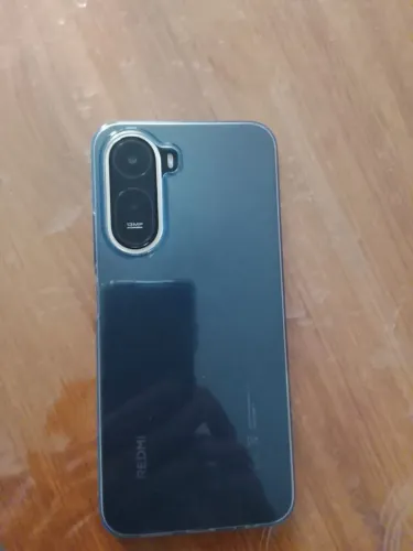 Redimi A7 pro
