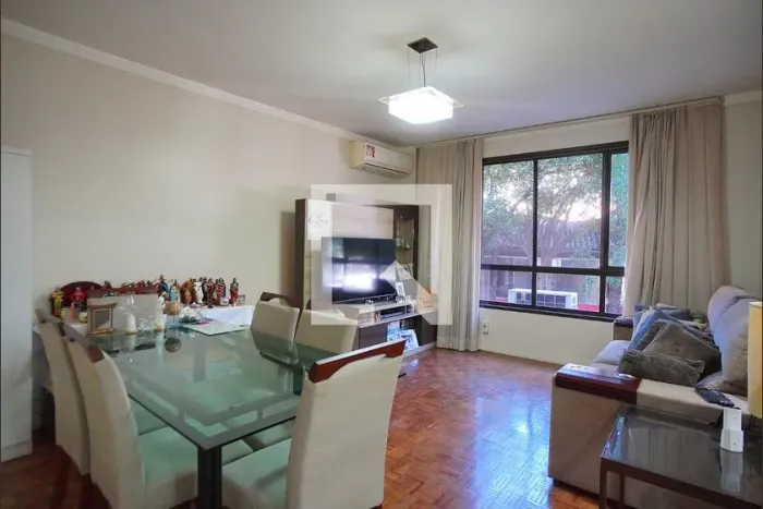 Apartamento à Venda - Rio Branco, 2 Quartos, 82 m2
