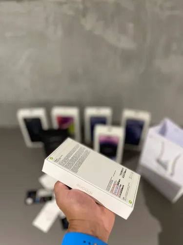 IPHONE 14 256 GB LACRADO 